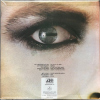 Tubeway Army - Replicas CO LP rear sleeve v1